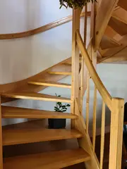 Spoluvlastnický podíl na RD Mladcová a zahrada, okres Zlín