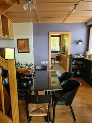 Spoluvlastnický podíl na RD Mladcová a zahrada, okres Zlín