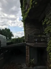 Spoluvlastnický podíl na RD Mladcová a zahrada, okres Zlín