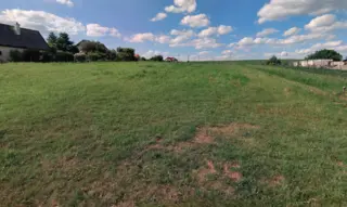 Spoluvlastnický podíl id. 3/4 pozemky Přibyslavice u Velké Bíteše