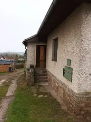 2xRD Háje u Příbramě s pozemkem 998 m2 - spoluvlastnický podíl id. 3/4