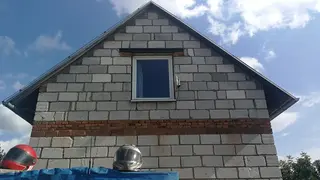2xRD Háje u Příbramě s pozemkem 998 m2 - spoluvlastnický podíl id. 3/4