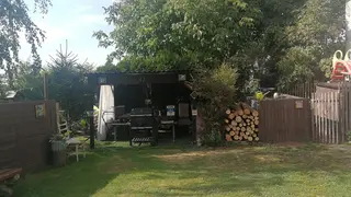 2xRD Háje u Příbramě s pozemkem 998 m2 - spoluvlastnický podíl id. 3/4