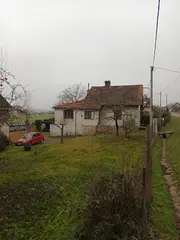 2xRD Háje u Příbramě s pozemkem 998 m2 - spoluvlastnický podíl id. 3/4