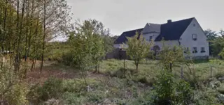 Spoluvlastnický podíl na RD Razová a pozemcích, okres Bruntál