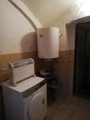 Spoluvlastnický podíl na RD Razová a pozemcích, okres Bruntál