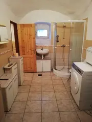 Spoluvlastnický podíl na RD Razová a pozemcích, okres Bruntál