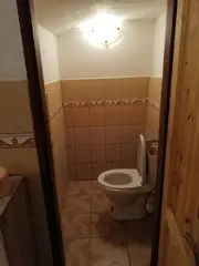 Spoluvlastnický podíl na RD Razová a pozemcích, okres Bruntál