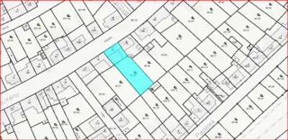 Spoluvlastnický podíl ve výši id. 1/12 na RD Veselí-Předměstí,  Veselí nad Moravou, okres Hodonín