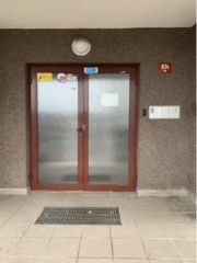 Spoluvlastnický podíl ve výši id. 1/2 bytu 2+kk Mladá Boleslav, Jilemnického č.p. 1120, okres Mladá Boleslav