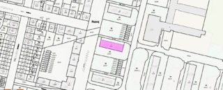 Spoluvlastnický podíl ve výši id. 1/2 bytu 2+kk Mladá Boleslav, Jilemnického č.p. 1120, okres Mladá Boleslav
