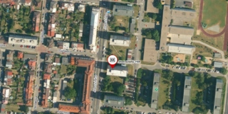 Spoluvlastnický podíl ve výši id. 1/2 bytu 2+kk Mladá Boleslav, Jilemnického č.p. 1120, okres Mladá Boleslav