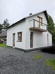 Český Herálec-Stýblo-podíl RD