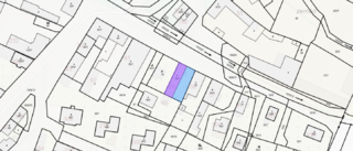 Spoluvlastnický podíl ve výši id. ½ na RD Kolešovice, okres Rakovník 