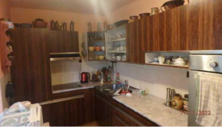 Spoluvlastnický podíl ve výši id. ½ na RD Provodín, okres Česká Lípa  