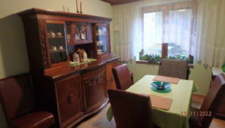 Spoluvlastnický podíl ve výši id. ½ na RD Provodín, okres Česká Lípa  