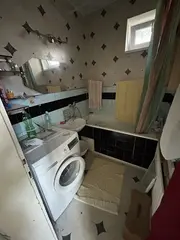 Spoluvlastnický podíl id 1/6 na RD se zahradou Nenkovice