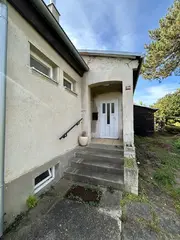 Spoluvlastnický podíl id 1/6 na RD se zahradou Nenkovice