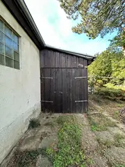 Spoluvlastnický podíl id 1/6 na RD se zahradou Nenkovice