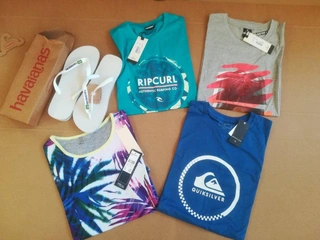 Sportovní vybavení streetwear - Unique Customer Zone s.r.o.. Vrchlabí