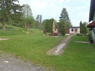 Stavby garáží Pertoltice pod Ralskem,  SSČK