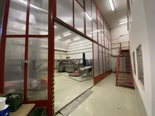 Stavební pozemek 3300 m2, Rakousko, Donnerskirchen