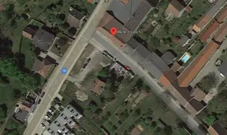 Stavební pozemek 3300 m2, Rakousko, Donnerskirchen