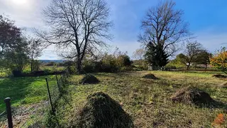 Stavební pozemek  657 m2, Kravaře ve Slezsku, okres Opava