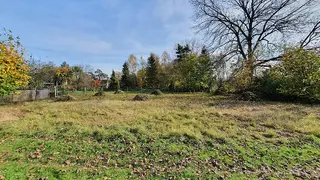 Stavební pozemek  657 m2, Kravaře ve Slezsku, okres Opava