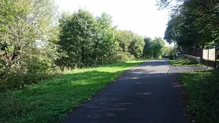 Stavební pozemek Cínovec, okr.Teplice