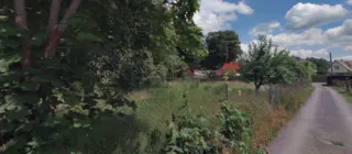Stavební pozemek, Jindřichov ve Slezsku, okres Bruntál