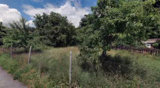 Stavební pozemek, Jindřichov ve Slezsku, okres Bruntál