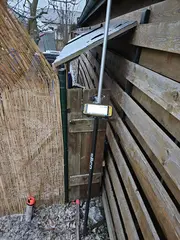 Stavební pozemek Březí nad Oslavou, okres Žďár nad Sázavou