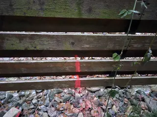 Stavební pozemek Březí nad Oslavou, okres Žďár nad Sázavou
