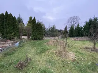 Stavební pozemek Maršov u Krupky p.č. 440/22, okres Teplice