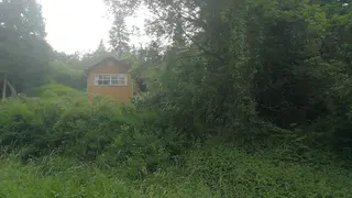 Stavební pozemek Předenice, okres Plzeň-jih
