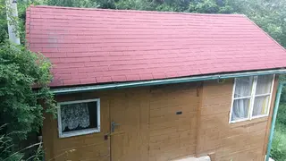 Stavební pozemek Předenice, okres Plzeň-jih