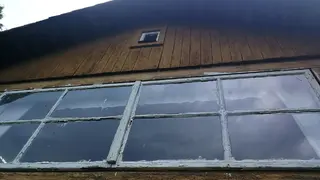 Stavební pozemek Předenice, okres Plzeň-jih