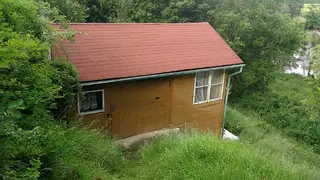 Stavební pozemek Předenice, okres Plzeň-jih