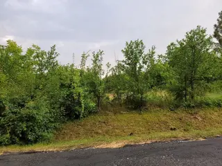 Stavební parcela Ptení, okres Prostějov