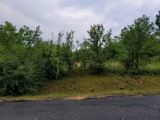 Stavební parcela Ptení, okres Prostějov