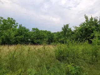 Stavební parcela Ptení, okres Prostějov