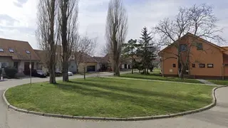 Stavební pozemek, Újezd u Brna