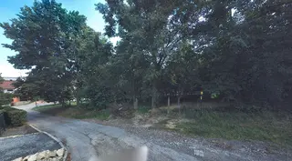 Stavební pozemky k bydlení - Zlín