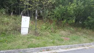Stavební pozemky k bydlení - Zlín