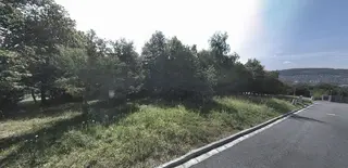 Stavební pozemky k bydlení - Zlín