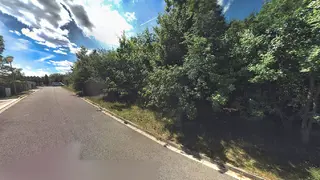 Stavební pozemky k bydlení - Zlín