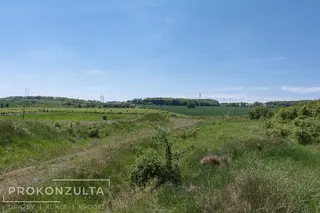 Stavební pozemek Moravany, okres Brno - venkov 
