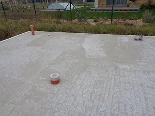 Stavební pozemek Němčice nad Labem, okres Pardubice