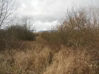 Stavební pozemky Růžodol, okres Most